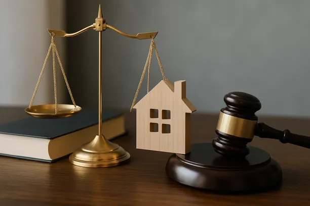 کارشناسی تغییر کاربری؛ آیا می‌توان هر ملکی را به کاربری دیگری تبدیل کرد؟