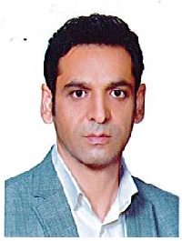 علی اصغر قلعه نوی