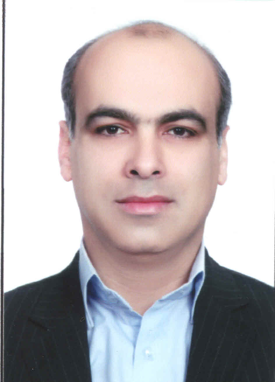 سمیر مر