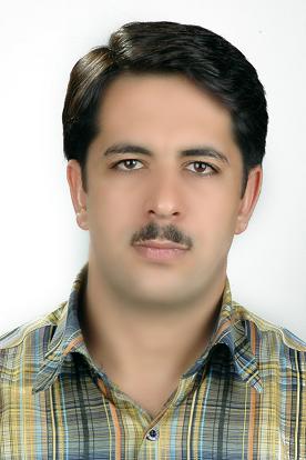 محمدحسین فرخی