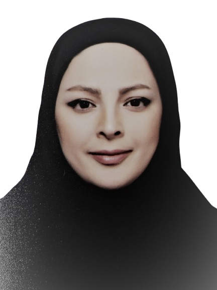 فاطمه السادات مدرس