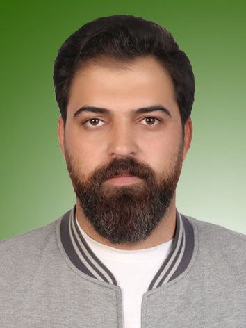 حسن شمس شاهزاده بیگمی