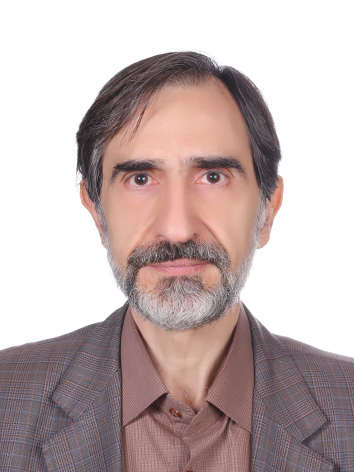 کریم جلالیان