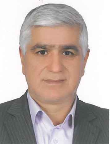 زین العابدین قنبری