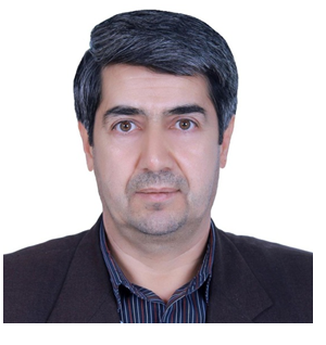 سیدابوالقاسم عطاحسینی