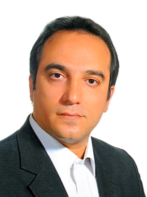 رامین طولابی
